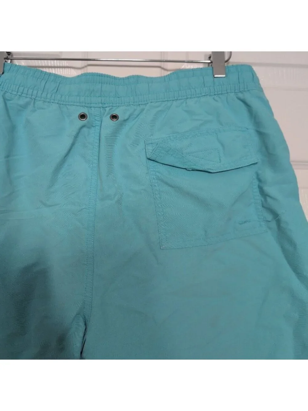 Polo Ralph Lauren vintage polo
